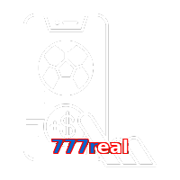777real cassino com bonus de boas-vindas