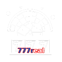777real slots online 777