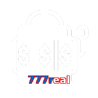 777real cassino com jackpots em dinheiro