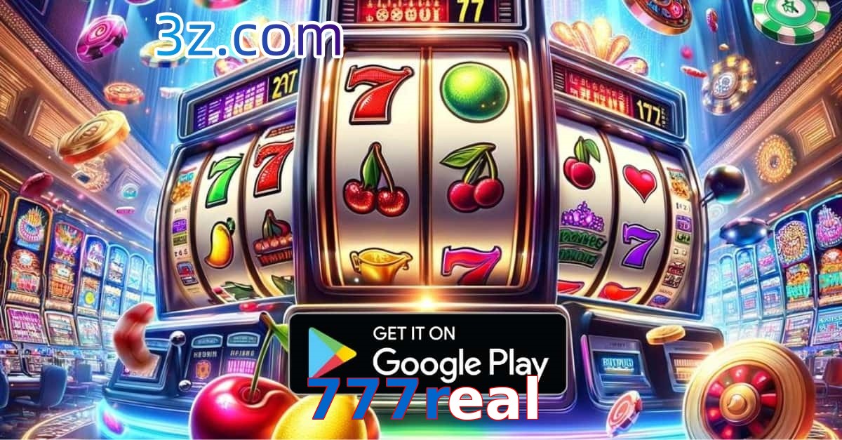 777real cassino com transmissão ao vivo e croupier dedicado
