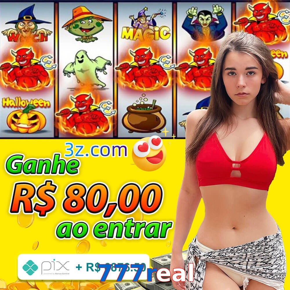 777real.top