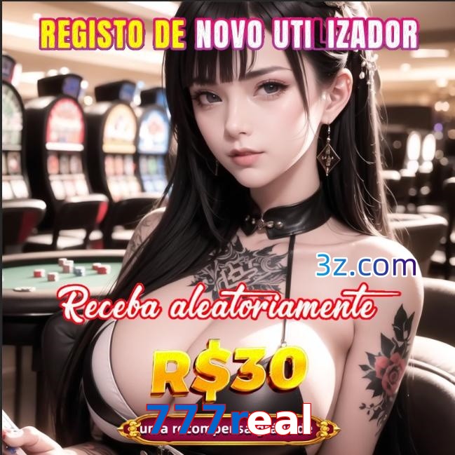 777real apk