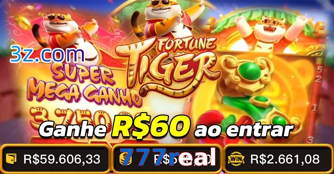 777real apk
