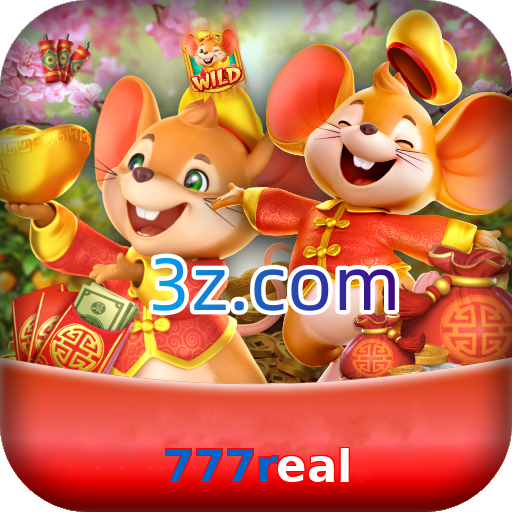 777real.top